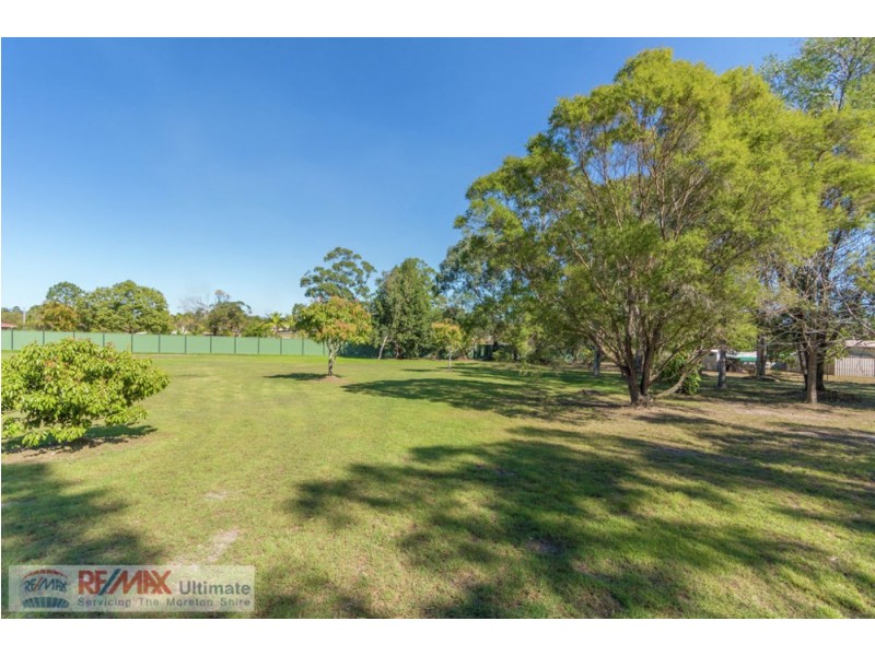 33 Rosehill Drive, Burpengary QLD 4505