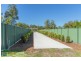 33 Rosehill Drive, Burpengary QLD 4505