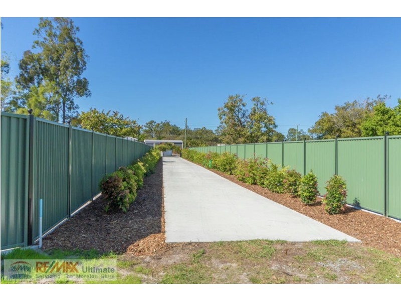 33 Rosehill Drive, Burpengary QLD 4505