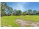 33 Rosehill Drive, Burpengary QLD 4505