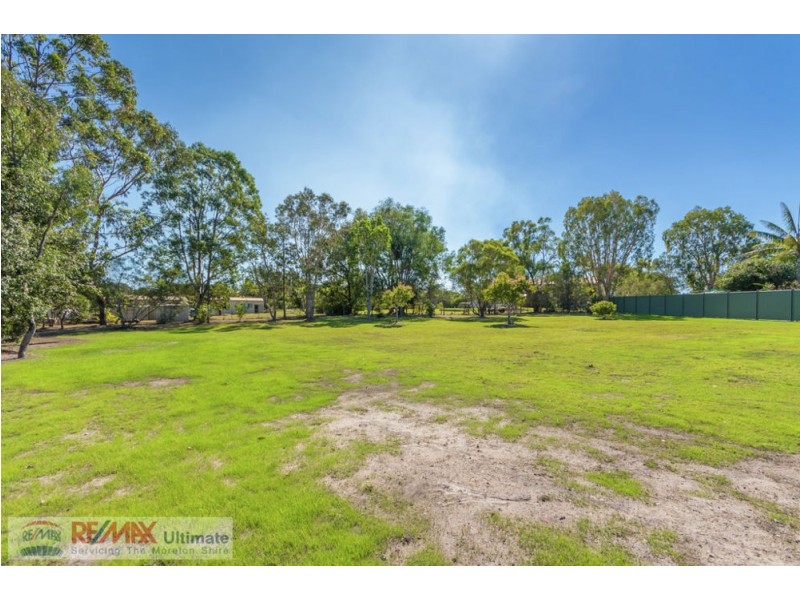 33 Rosehill Drive, Burpengary QLD 4505