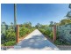 33 Rosehill Drive, Burpengary QLD 4505