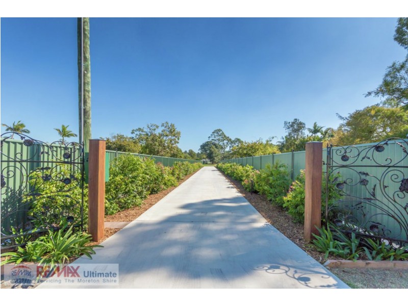33 Rosehill Drive, Burpengary QLD 4505