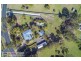 33 Rosehill Drive, Burpengary QLD 4505