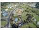 33 Rosehill Drive, Burpengary QLD 4505