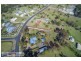 33 Rosehill Drive, Burpengary QLD 4505