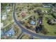 33 Rosehill Drive, Burpengary QLD 4505