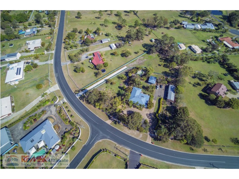 33 Rosehill Drive, Burpengary QLD 4505