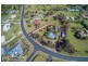 33 Rosehill Drive, Burpengary QLD 4505