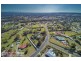 33 Rosehill Drive, Burpengary QLD 4505