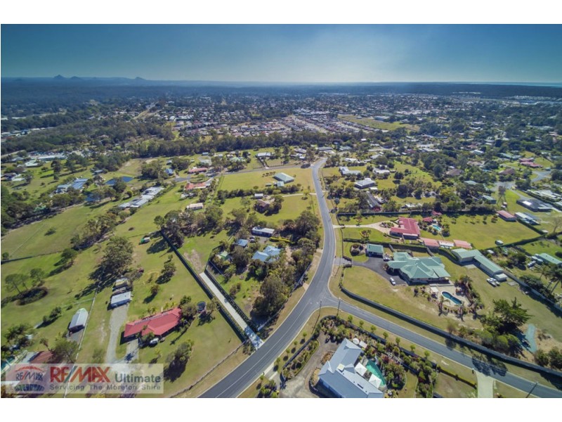 33 Rosehill Drive, Burpengary QLD 4505