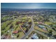 33 Rosehill Drive, Burpengary QLD 4505