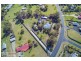 33 Rosehill Drive, Burpengary QLD 4505