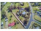 33 Rosehill Drive, Burpengary QLD 4505