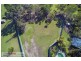33 Rosehill Drive, Burpengary QLD 4505