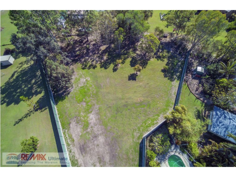 33 Rosehill Drive, Burpengary QLD 4505