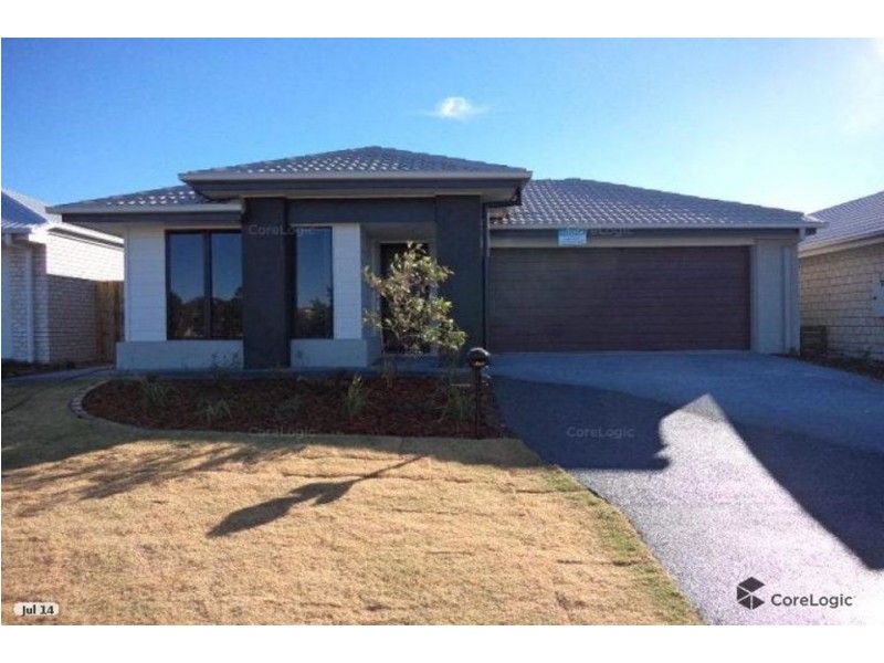 24 Dandelion Street, Griffin QLD 4503