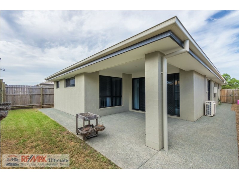 24 Dandelion Street, Griffin QLD 4503