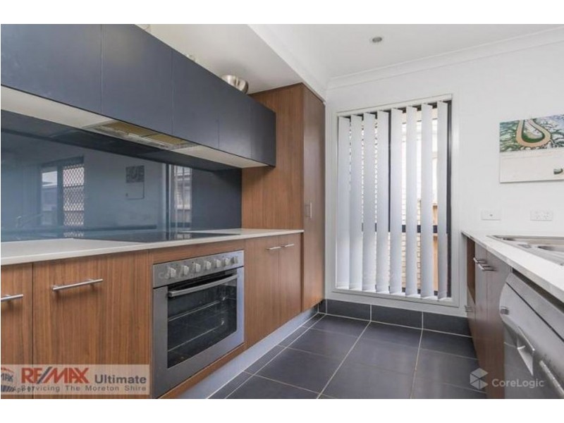 24 Dandelion Street, Griffin QLD 4503