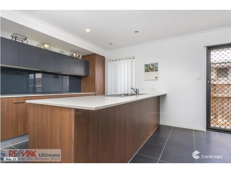 24 Dandelion Street, Griffin QLD 4503