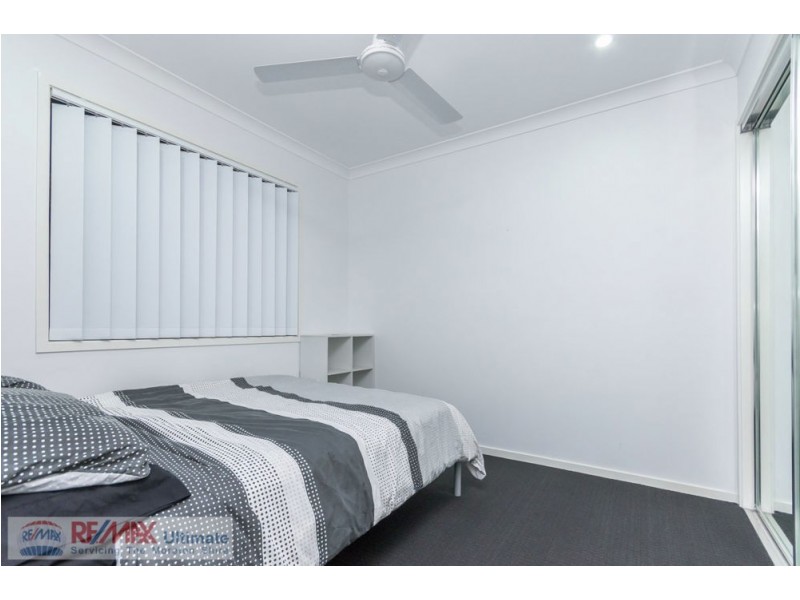 24 Dandelion Street, Griffin QLD 4503