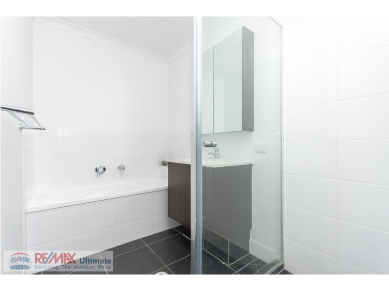 24 Dandelion Street, Griffin QLD 4503