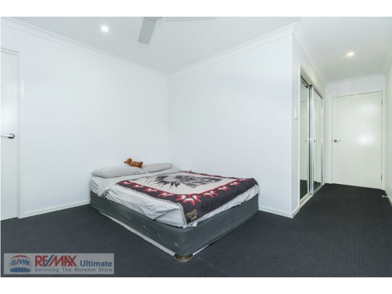 24 Dandelion Street, Griffin QLD 4503