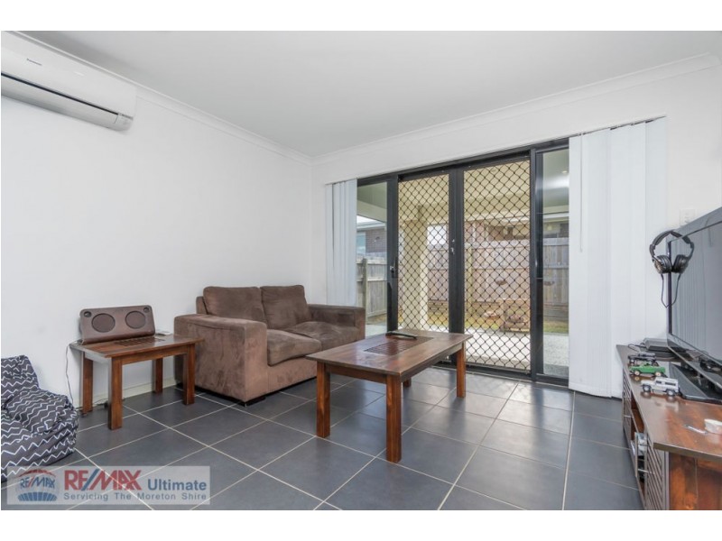 24 Dandelion Street, Griffin QLD 4503