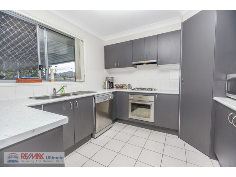 81 Woodrose Road, Morayfield QLD 4506