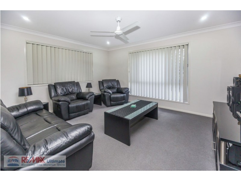 81 Woodrose Road, Morayfield QLD 4506