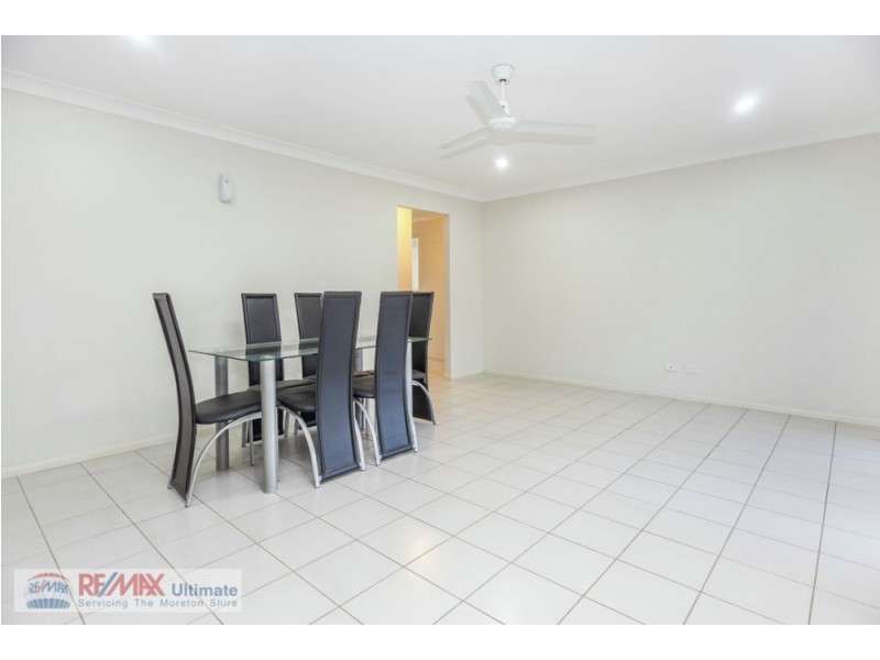 81 Woodrose Road, Morayfield QLD 4506