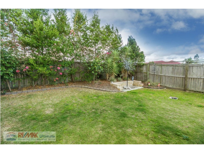 81 Woodrose Road, Morayfield QLD 4506