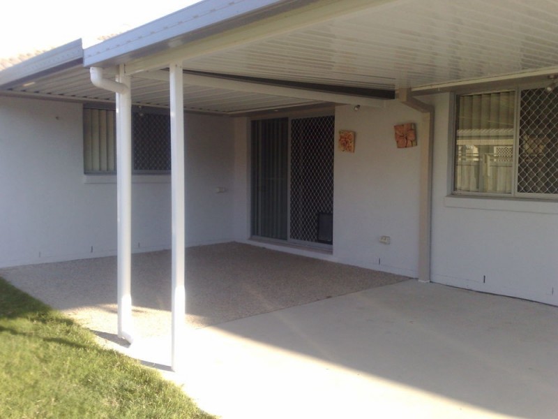 81 Woodrose Road, Morayfield QLD 4506