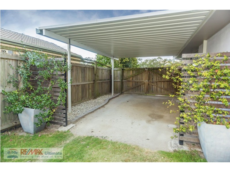 81 Woodrose Road, Morayfield QLD 4506