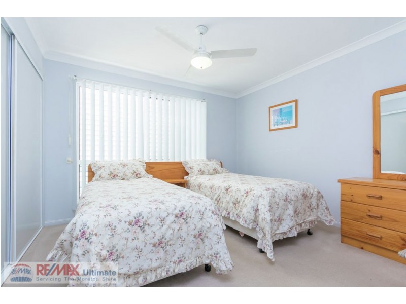 Burpengary QLD 4505