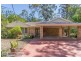 40-42 Blackbutt Court, Burpengary QLD 4505