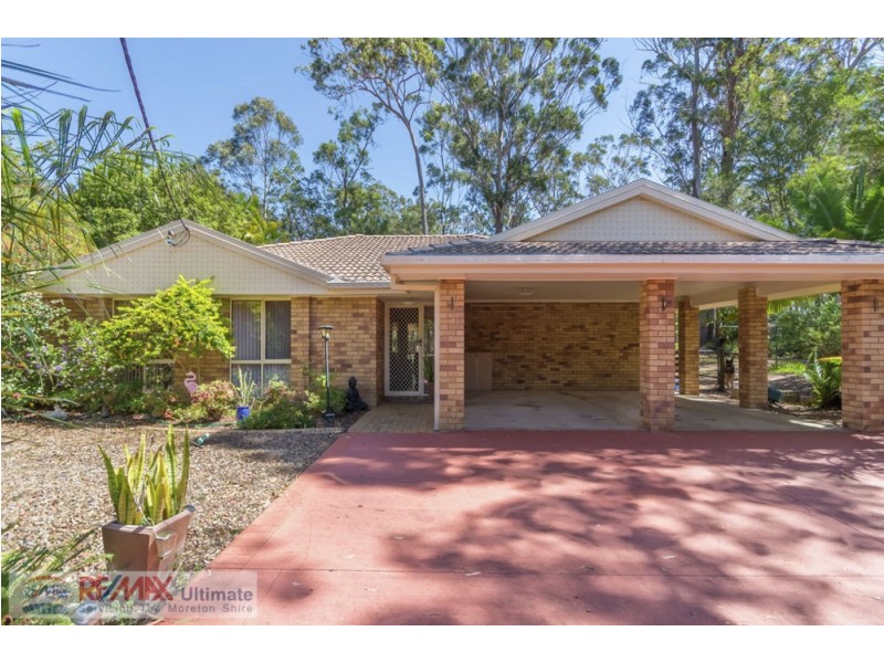 40-42 Blackbutt Court, Burpengary QLD 4505