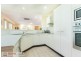 40-42 Blackbutt Court, Burpengary QLD 4505