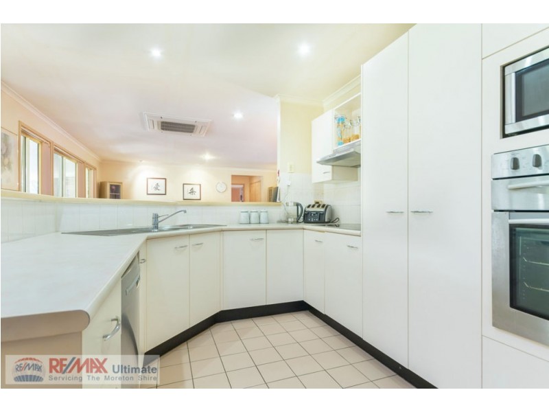 40-42 Blackbutt Court, Burpengary QLD 4505