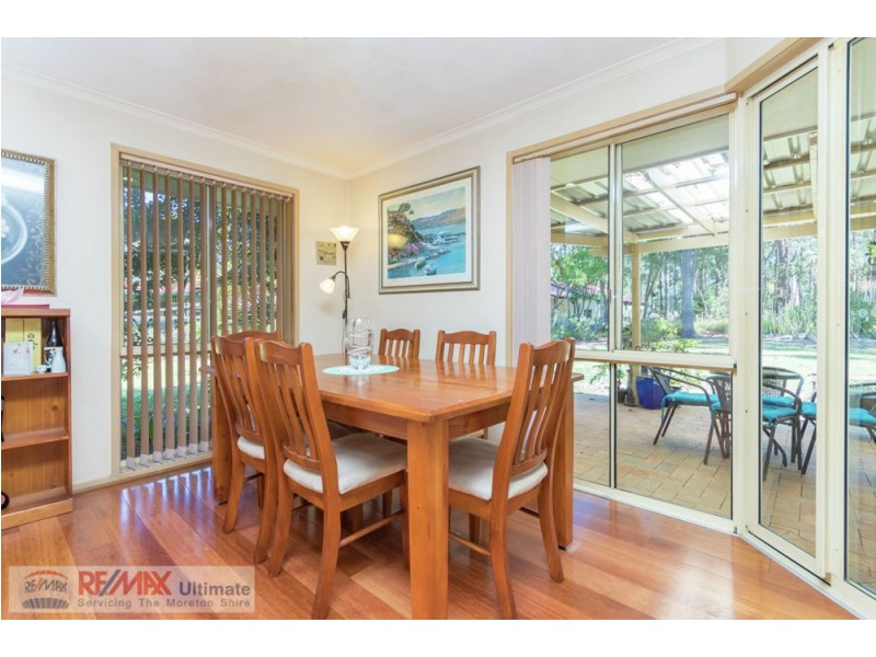 40-42 Blackbutt Court, Burpengary QLD 4505