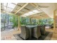 40-42 Blackbutt Court, Burpengary QLD 4505