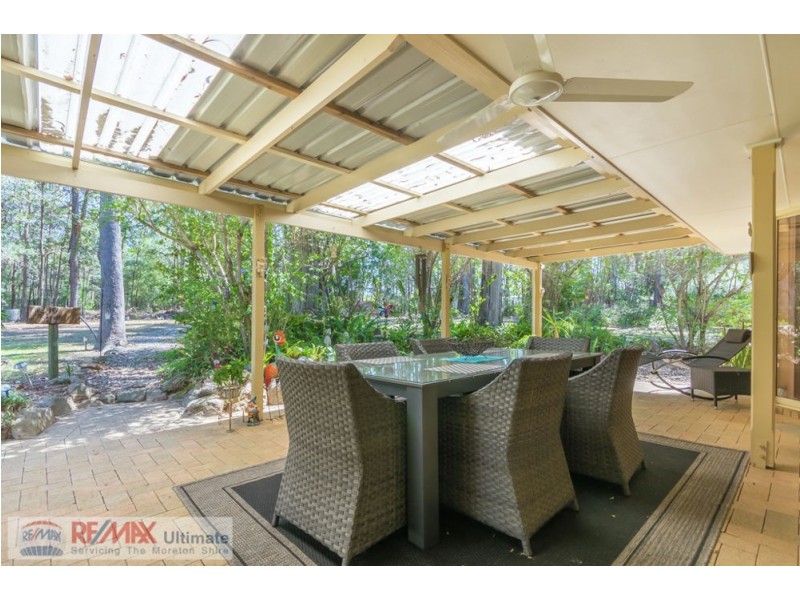40-42 Blackbutt Court, Burpengary QLD 4505