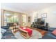 40-42 Blackbutt Court, Burpengary QLD 4505