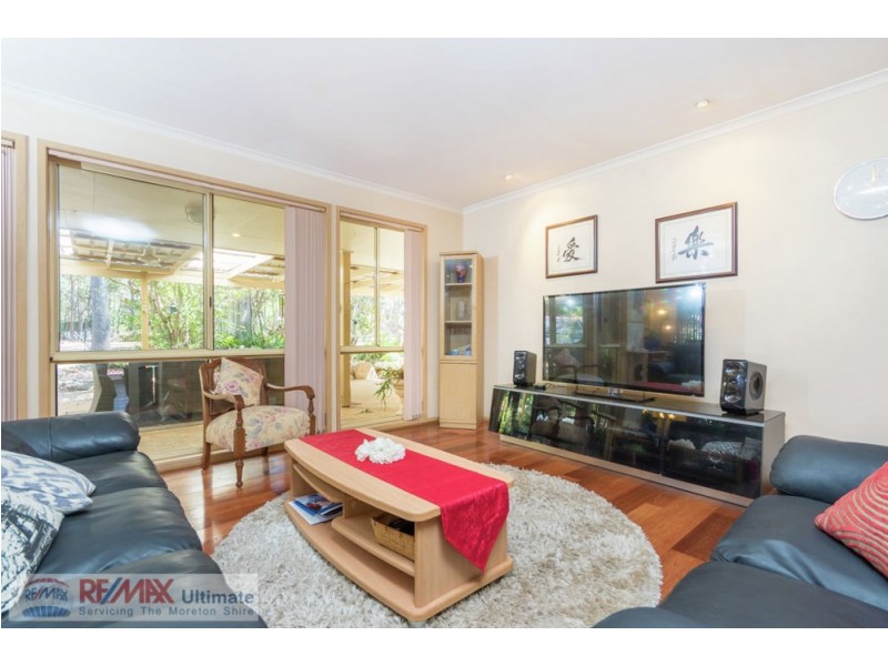 40-42 Blackbutt Court, Burpengary QLD 4505