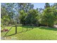 40-42 Blackbutt Court, Burpengary QLD 4505