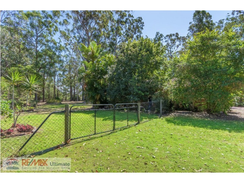 40-42 Blackbutt Court, Burpengary QLD 4505