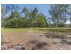 40-42 Blackbutt Court, Burpengary QLD 4505