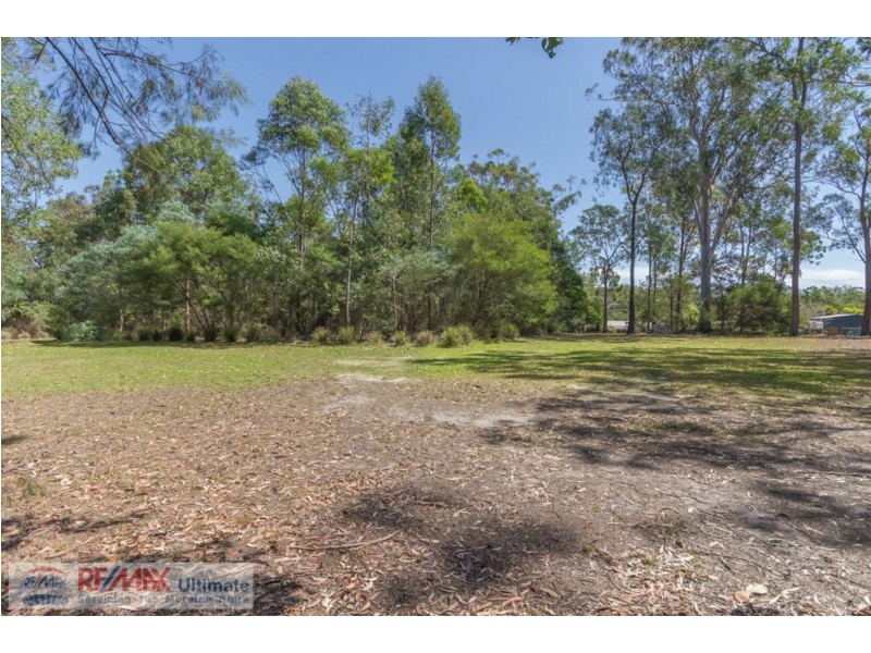 40-42 Blackbutt Court, Burpengary QLD 4505