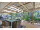 40-42 Blackbutt Court, Burpengary QLD 4505