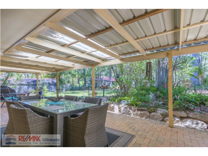 40-42 Blackbutt Court, Burpengary QLD 4505